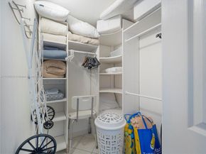 3500 Coral Way 413, Miami FL 33145