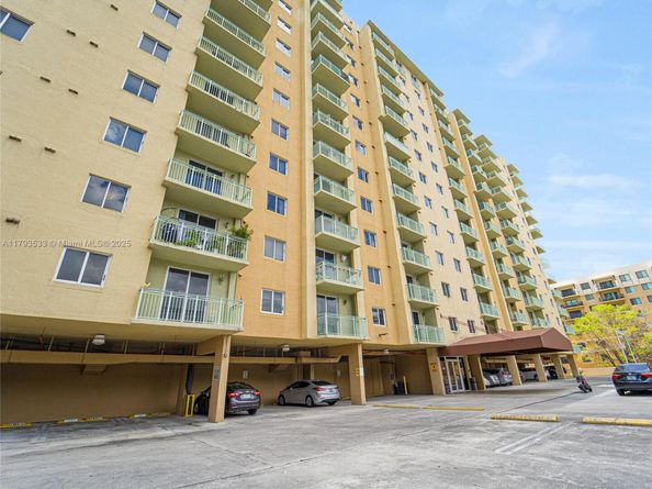 3500 Coral Way 413, Miami FL 33145