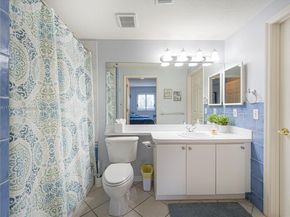 3500 Coral Way 413, Miami FL 33145