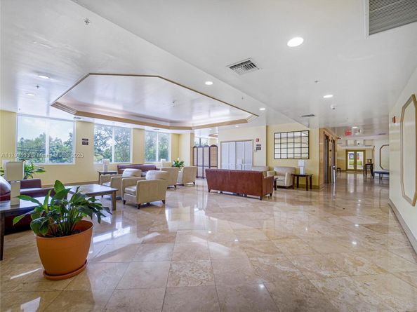 3500 Coral Way 413, Miami FL 33145