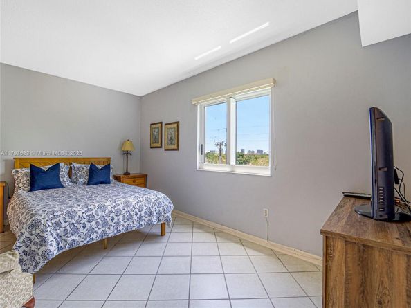 3500 Coral Way 413, Miami FL 33145