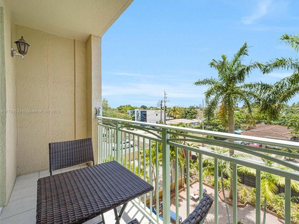 3500 Coral Way 413, Miami FL 33145