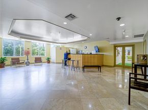 3500 Coral Way 413, Miami FL 33145