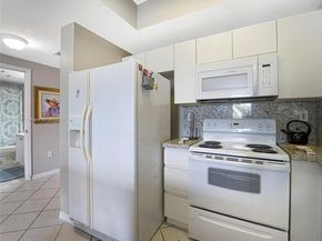 3500 Coral Way 413, Miami FL 33145
