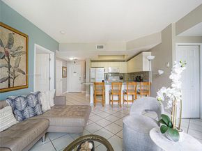 3500 Coral Way 413, Miami FL 33145