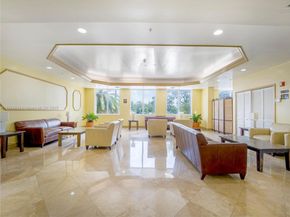 3500 Coral Way 413, Miami FL 33145