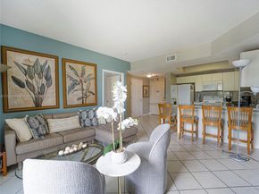3500 Coral Way 413, Miami FL 33145