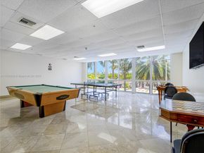 3500 Coral Way 413, Miami FL 33145