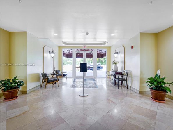 3500 Coral Way 413, Miami FL 33145