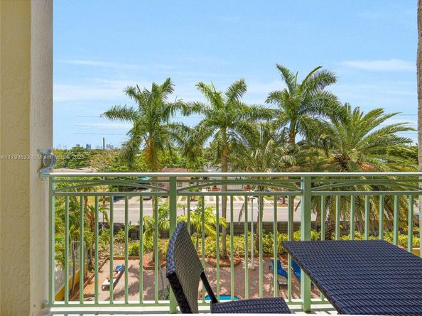 3500 Coral Way 413, Miami FL 33145