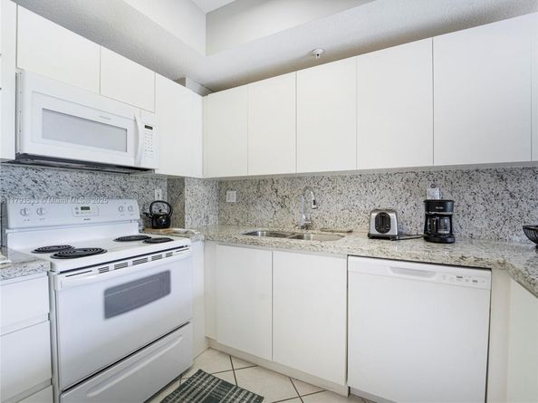 3500 Coral Way 413, Miami FL 33145