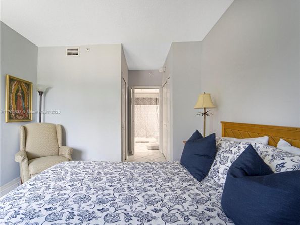 3500 Coral Way 413, Miami FL 33145
