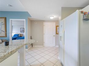3500 Coral Way 413, Miami FL 33145