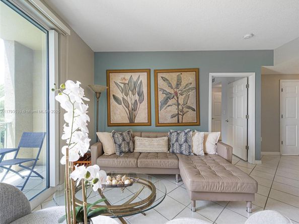 3500 Coral Way 413, Miami FL 33145