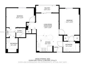 3500 Coral Way 413, Miami FL 33145