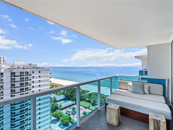 102 24th St PH1705, Miami Beach FL 33139