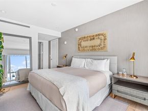 102 24th St PH1705, Miami Beach FL 33139