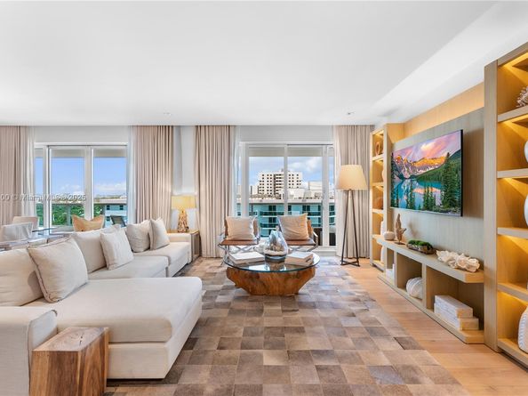 102 24th St PH1705, Miami Beach FL 33139