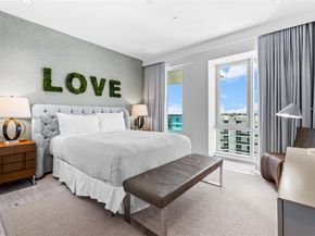 102 24th St PH1705, Miami Beach FL 33139