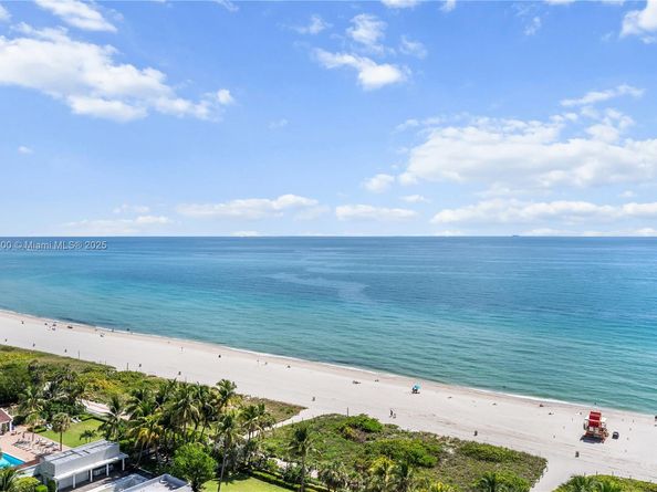 102 24th St PH1705, Miami Beach FL 33139