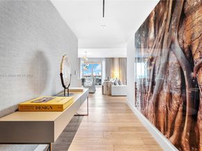 102 24th St PH1705, Miami Beach FL 33139