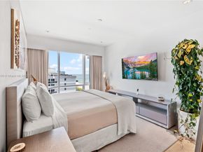 102 24th St PH1705, Miami Beach FL 33139