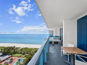 102 24th St PH1705, Miami Beach FL 33139
