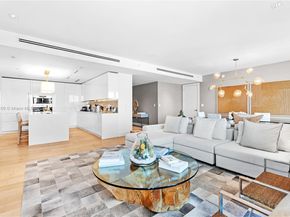 102 24th St PH1705, Miami Beach FL 33139