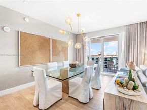 102 24th St PH1705, Miami Beach FL 33139