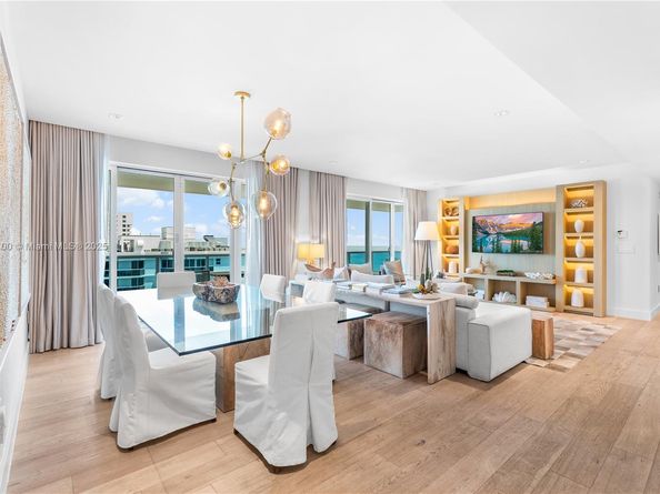 102 24th St PH1705, Miami Beach FL 33139