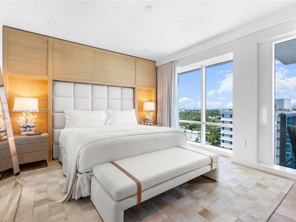 102 24th St PH1705, Miami Beach FL 33139