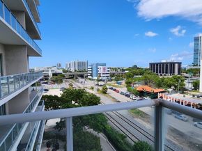 3470 E Coast Ave H0603, Miami FL 33137