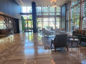 3470 E Coast Ave H0603, Miami FL 33137