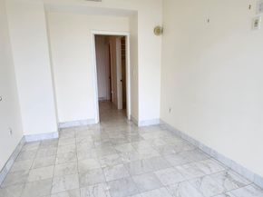 3470 E Coast Ave H0603, Miami FL 33137