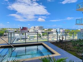 3470 E Coast Ave H0603, Miami FL 33137