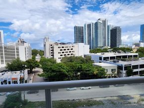 3470 E Coast Ave H0603, Miami FL 33137