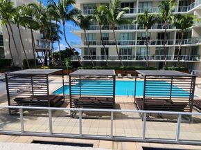 3470 E Coast Ave H0603, Miami FL 33137