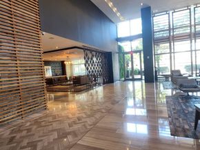 3470 E Coast Ave H0603, Miami FL 33137