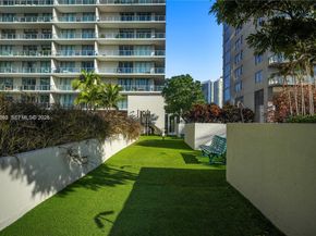 3470 E Coast Ave H0603, Miami FL 33137