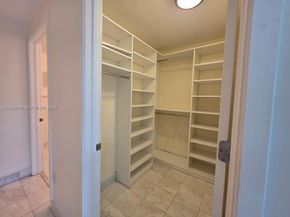 3470 E Coast Ave H0603, Miami FL 33137