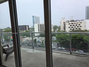 3470 E Coast Ave H0603, Miami FL 33137