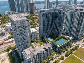 3470 E Coast Ave H0603, Miami FL 33137