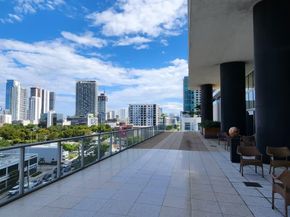 3470 E Coast Ave H0603, Miami FL 33137