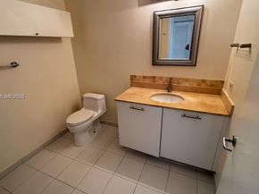 3470 E Coast Ave H0603, Miami FL 33137