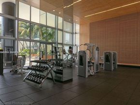 3470 E Coast Ave H0603, Miami FL 33137