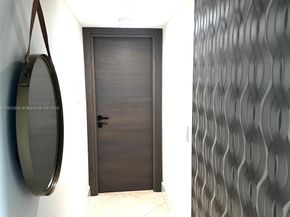 3500 Mystic Pointe Dr 1801, Aventura FL 33180