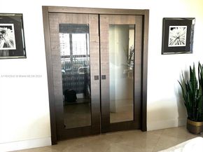 3500 Mystic Pointe Dr 1801, Aventura FL 33180
