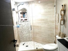 3500 Mystic Pointe Dr 1801, Aventura FL 33180