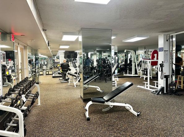 3500 Mystic Pointe Dr 1801, Aventura FL 33180