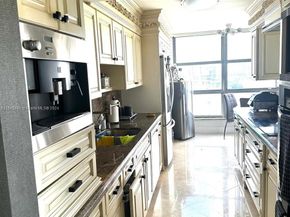 3500 Mystic Pointe Dr 1801, Aventura FL 33180